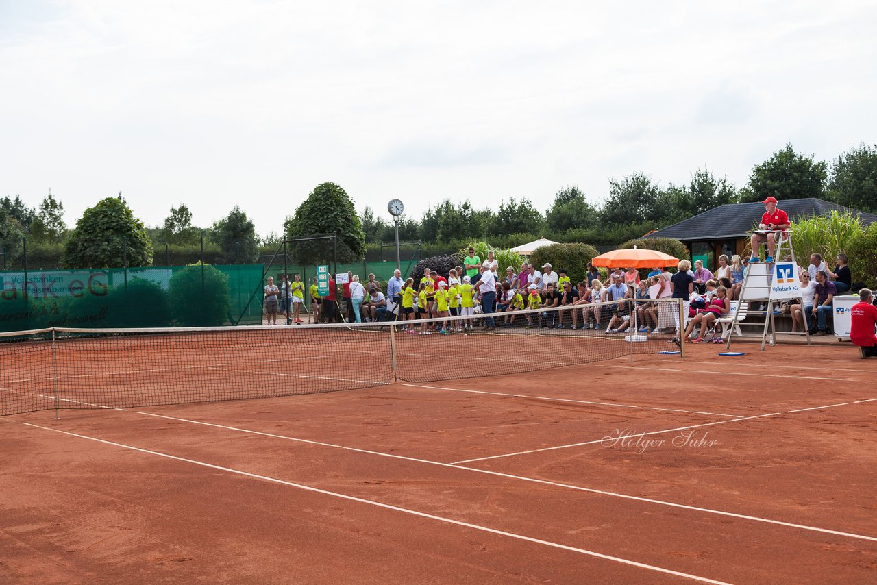 Bild 314 - Lilienthal Open